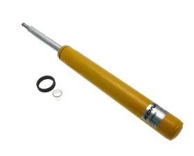 KONI Sport (yellow) 86 Series- internally adjustable, non-gas strut insert Audi 80 Rear 1988